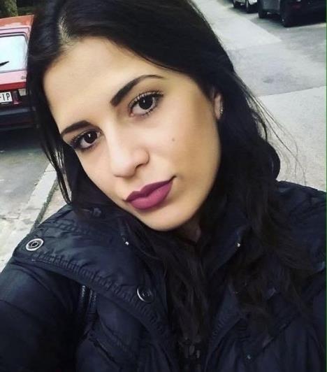 WhatsApp Image 2026-01-26 at 14.43.41.jpeg