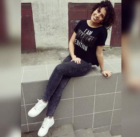 WhatsApp Image 2026-01-26 at 14.43.42 (1).jpeg