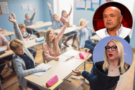 shutterstock_1767333977 copy.jpg