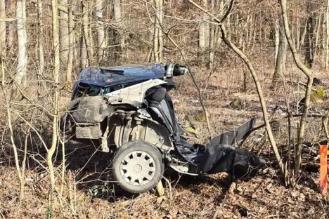 pn-25-1-2026-2 copy.jpg