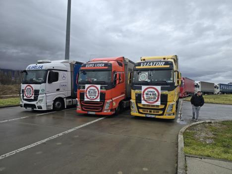 WhatsApp Image 2026-01-26 at 16.02.00 (1).jpeg