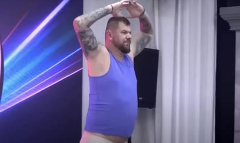 Slika zaslona 2026-01-26 u 16.37.38.png