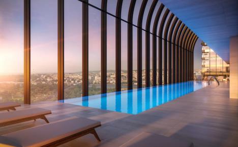 Screenshot 2026-01-26 165528.png