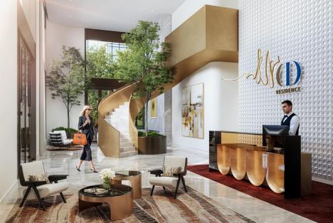 Screenshot 2026-01-26 165631.png