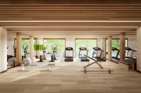 Screenshot 2026-01-26 165712.jpg