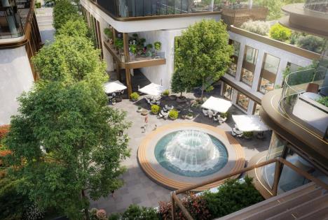 Screenshot 2026-01-26 165941.jpg