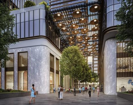 Screenshot 2026-01-26 170025.jpg