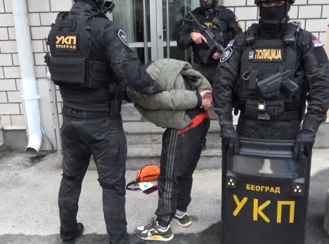 Screenshot 2026-01-26 173356.png