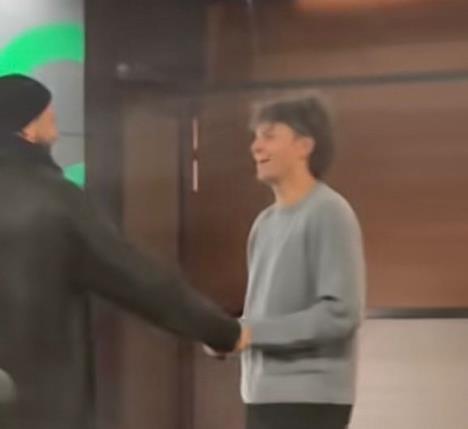 WhatsApp Image 2026-01-26 at 17.01.24 (1).jpeg