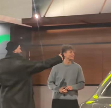 WhatsApp Image 2026-01-26 at 17.01.24.jpeg