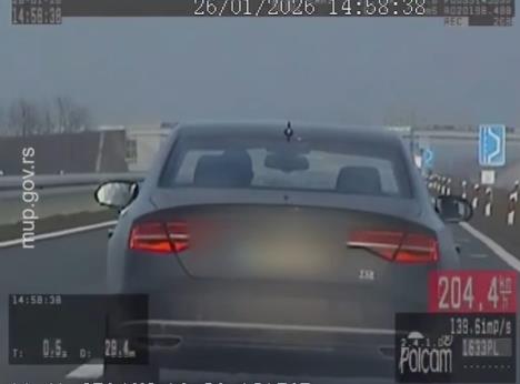 Screenshot 2026-01-26 191930.jpg