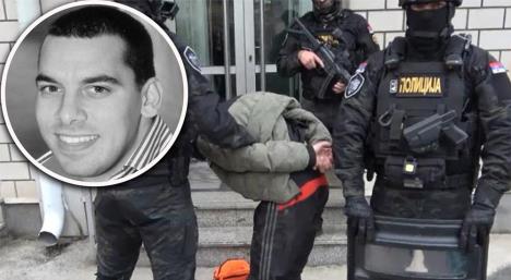 MEGA Živko Bakić.jpg