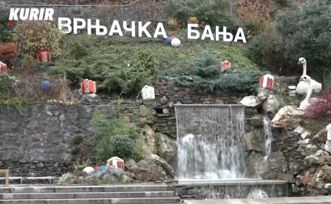 Screenshot 2026-01-26 193150.jpg