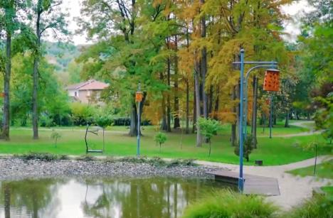 Vrnjačka Banja (2).png