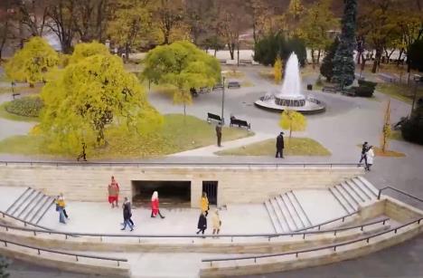 Vrnjačka Banja (1).png