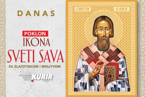PR Poklon ikona Sv Sava za 27-1_DANAS.jpg