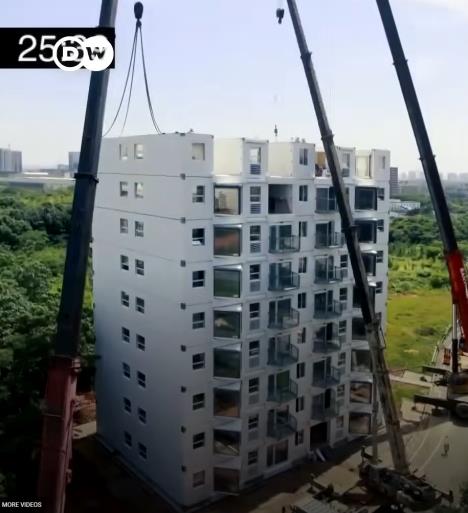 Screenshot 2026-01-26 200614.png