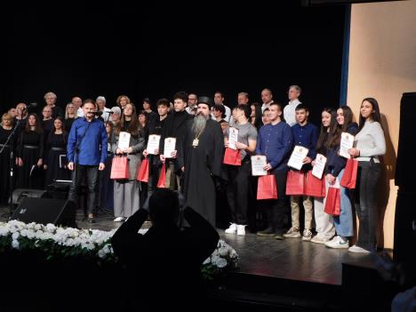 LOZNICA - Najbolji na kvizu.JPG