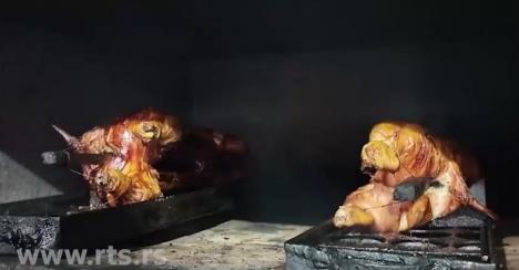 Screenshot 2026-01-26 214749.png