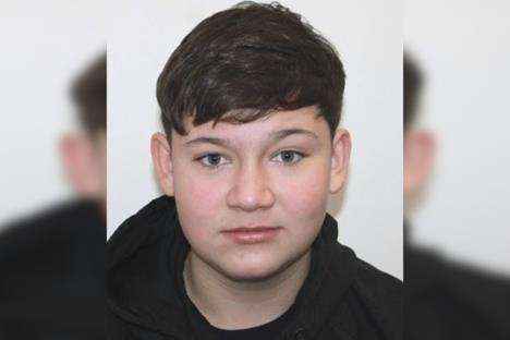 Mario ubijen Rumunija Čenej