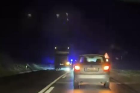 Screenshot 2026-01-27 091154.jpg