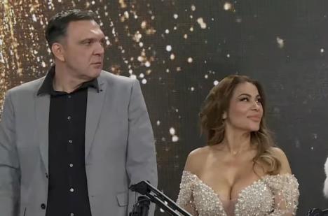 Screenshot 2026-01-27 090457.png