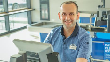 Autor_Lidl Srbija.png