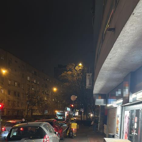 WhatsApp Image 2026-01-27 at 09.29.59 copy 2.jpg