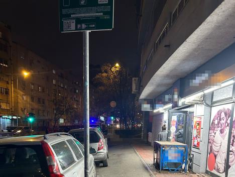 WhatsApp Image 2026-01-27 at 09.29.59 (1) copy 2.jpg