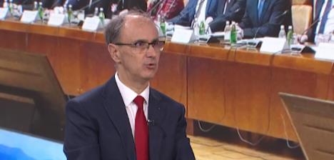 Screenshot 2026-01-27 100454.jpg