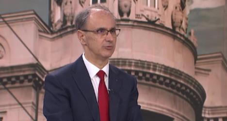 Screenshot 2026-01-27 100510.jpg