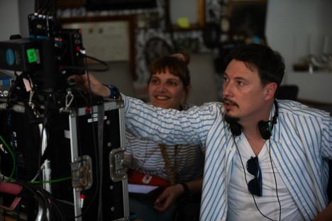 Igor Sheregi foto Ivan Buvinić (1).jpg