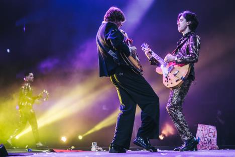 BK 12 - foto Vedran Metelko.jpg