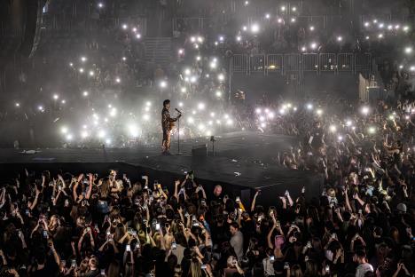 BK 13 - foto Vedran Metelko.jpg