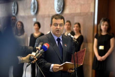 ivica-dacic.jpg