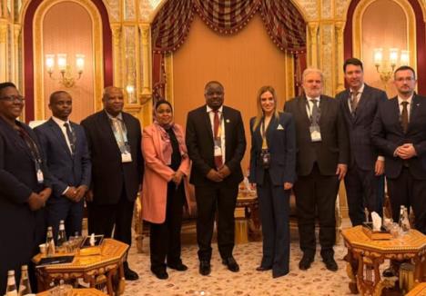 Milica Đurđević Stamenkovski