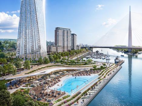 Belgrade Waterfront Marina (2) copy.jpg