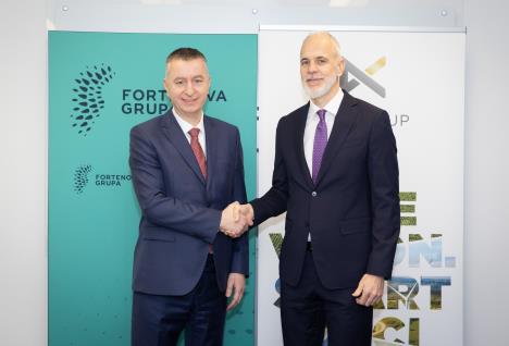 Fabris Peruško, Fortenova grupa i Mihailo Janković, MK Group 2 - Foto Boris Ščitar.jpg