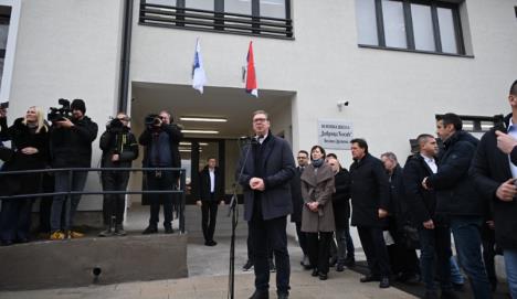 Screenshot 2026-01-27 123410.jpg