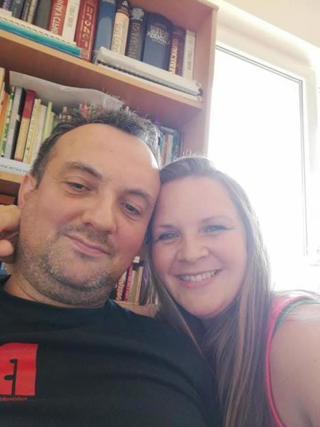 0600  Drago Pejic foto privatna arhiva   1000058422.jpg