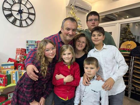 0600  Drago Pejic foto privatna arhiva   1000058425.jpg