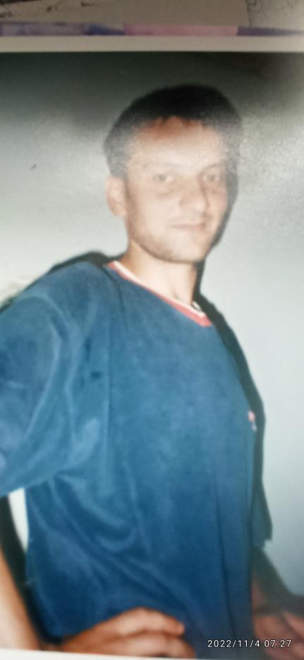 0600  Drago Pejic foto privatna arhiva   1667886952077.jpg