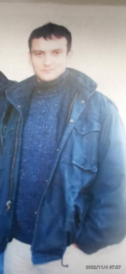 0600  Drago Pejic foto privatna arhiva   1667886952115.jpg