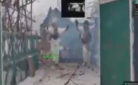 Screenshot 2026-01-27 133032.png