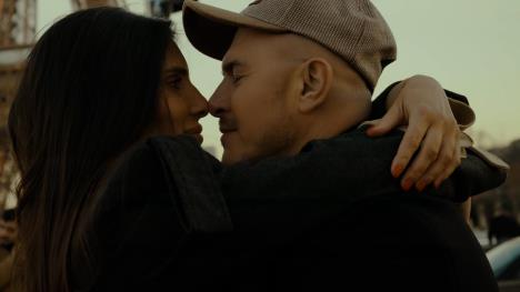 WhatsApp Image 2026-01-27 at 13.28.42 (4).jpeg