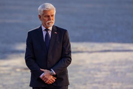 x05 EPA Martin Divisek.jpg