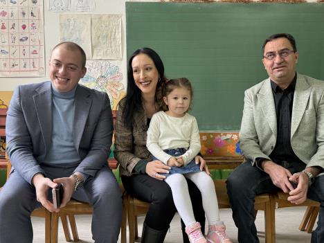 Jelena Žarić Kovačević