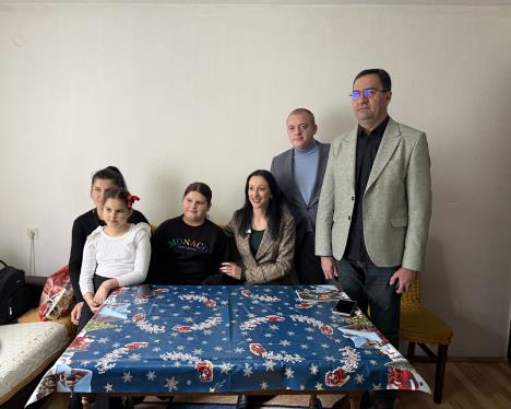 Jelena Žarić Kovačević