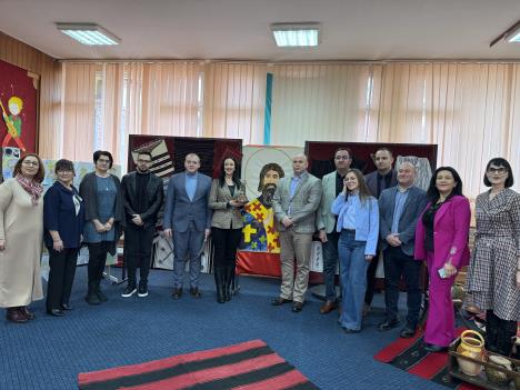 Jelena Žarić Kovačević