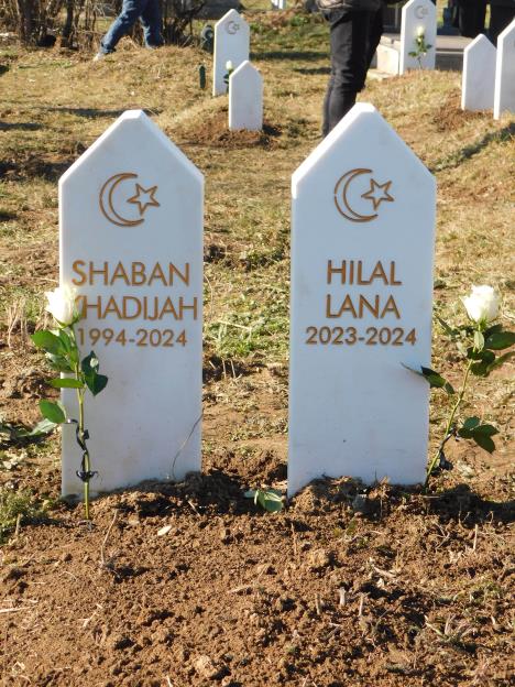 LOZNICA - Drina odnela oca, majku i dete.jpg